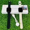 hk11-pro-max-smart-watch-2.webp