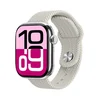hk11-pro-max-smart-watch-3.webp