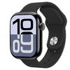 hk11-pro-max-smart-watch-4.webp