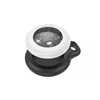hoco-e91-smart-gps-tracker-1.webp