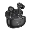 hoco-eq24-wireless-bluetooth-earbuds-product.webp