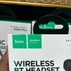 hoco-eq24-wireless-bluetooth-earbuds.webp
