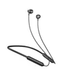 hoco-es67-bluetooth-wireless-neckband.webp