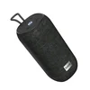 hoco-hc10-bluetooth-speaker.webp