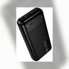 hoco-j159a-essence-1.webp