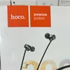 hoco-mmi-01-200h-bluetooth-neckband.webp