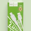 hoco-x88-2-4a-micro-usb-fast-charging-cable-2.webp