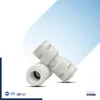 i-connector-10mm-by-10mm-push.webp