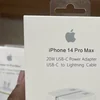 iphone-14-pro-max-20w-usb-c-power-adapter-and-lightning-cable-set.webp