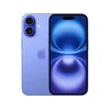 iphone-16-plus-128gb-1.webp