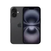iphone-16-plus-128gb-2.webp