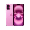 iphone-16-plus-128gb-3.webp