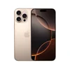 iphone-16-plus-128gb-4.webp