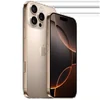 iphone-16-plus-128gb-5.webp