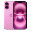iphone-16-plus-128gb-6.webp