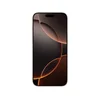 iphone-16-pro-max-1tb-2.webp