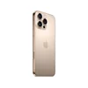 iphone-16-pro-max-1tb-3.webp