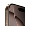 iphone-16-pro-max-1tb-4.webp