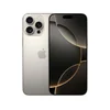 iphone-16-pro-max-256gb-1.webp