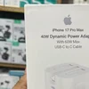 iphone-17-pro-max-40w-dynamic-power-adapter-and-cable-set.webp