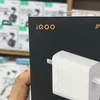 iqoo-flashcharge-power-adapter-and-cable-set.webp