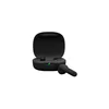 jbl-wave-flex-2-tws-earbuds-1.webp