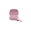 jbl-wave-flex-2-tws-earbuds-2.webp