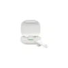 jbl-wave-flex-2-tws-earbuds-3.webp