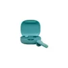 jbl-wave-flex-2-tws-earbuds-4.webp
