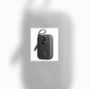 joyroom-jr-pbf17-22-5w-fast-charging-power-bank-10000mah-1.webp
