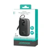 joyroom-jr-pbf17-22-5w-fast-charging-power-bank-10000mah-2.webp