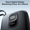 joyroom-jr-pbf17-22-5w-fast-charging-power-bank-10000mah-3.webp