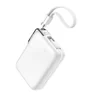 joyroom-jr-pbf27-pro-10000mah-30w-mini-power-bank-1.webp