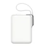 joyroom-jr-pbf27-pro-10000mah-30w-mini-power-bank-2.webp