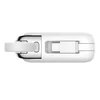 joyroom-jr-pbf27-pro-10000mah-30w-mini-power-bank-3.webp