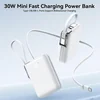 joyroom-jr-pbf27-pro-10000mah-30w-mini-power-bank-4.webp