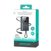 joyroom-jr-pr1-10000mah-power-bank-22-5w-fast-charging-2.webp