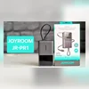 joyroom-jr-pr1-10000mah-power-bank-22-5w-fast-charging-3.webp