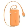 joyroom-jr-pr2-35w-mini-power-bank-1.webp
