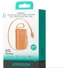 joyroom-jr-pr2-35w-mini-power-bank-2.webp