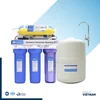 k-pure-k1-6-stages-100-gpd-ro-purifier.webp