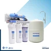 k-pure-k4-5-stages-75-gpd.webp
