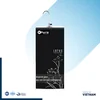 k-pure-lotus-7-stages-100-gpd-cabinet-ro-system.webp