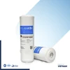 karofi-box-carbon-gac.webp