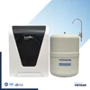 karofi-box-ro-100-7-stage-100-gpd.webp