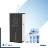 karofi-cabinet-ro-machine-7-stages-100-gpd.webp