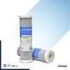 karofi-net-carbon-cto.webp