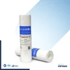 karofi-pp-filter-130gm.webp