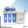 karofi-ro-100sm-7-stage-100-gpd-with-stand-pressure-meter.webp