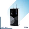 kemflo-901-hot-cold-normal-100-gpd.webp